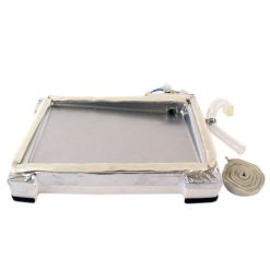 W10199913 Whirlpool Refrigerator Drip Pan