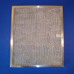 RHF0914 9-7/8 X 11-11/16 X 3/8, PT, CT