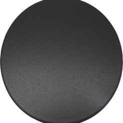 10004942 - BURNER CAP