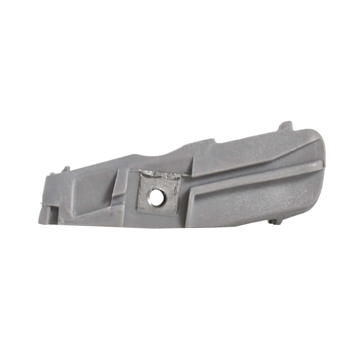 DA61-07541A Samsung Refrigerator Freezer Handle Support - Image 4