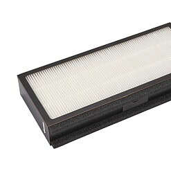 W10177003 - DUCTLESS FILTER