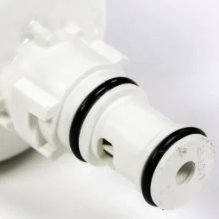 00491849 Bosch Refrigerator Water Filter