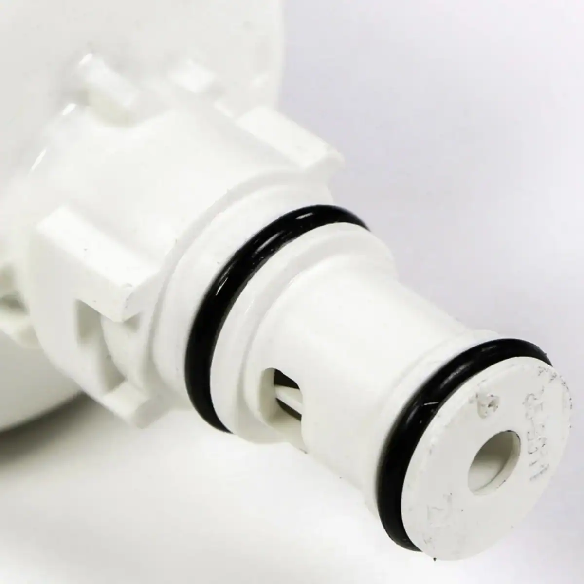 00491849 Bosch Refrigerator Water Filter