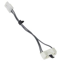 WP3406105 Whirlpool Door Switch