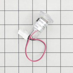 5304521399 - LAMP ASSEMBLY