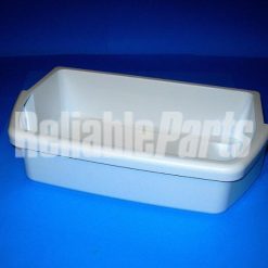 WP2204813 Whirlpool Refrigerator Cantilever Bin