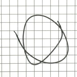 00219801 Bosch Range Wire