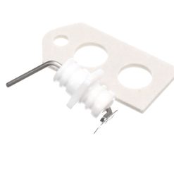 104000022 Rinnai Kit Flame Rod Kt