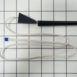 241608501 - THERMISTER-FRZR