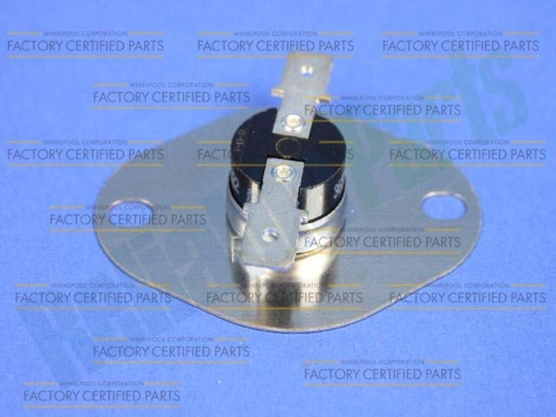 WPW10017820 - THRMST-FIX 2 WPW10017820 - THRMST-FIX - Image 2