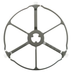 WB02X32600 GE Microwave Rotating Ring Assembly