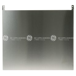 WD27X23876 - OUTER DOOR PANEL SS