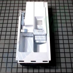WPL WPW10015190 Whirlpool Drawer