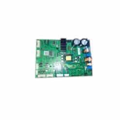 DA92-01199R Samsung Assembly PCB Main