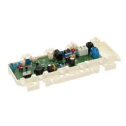 EBR62707629 LG Dryer PCB
