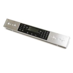 WP5760M373-60 Whirlpool Control Panel