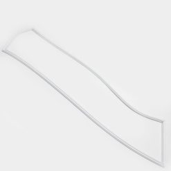 241510201 Frigidaire Refrigerator Door Gasket OS2