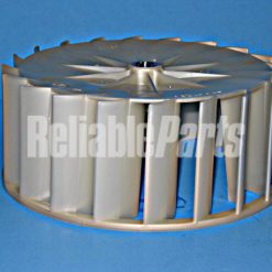 56000 Whirlpool Blower Wheel