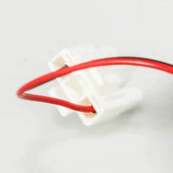 00497841 Bosch Refrigerator Fan