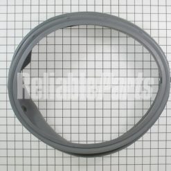 4986ER0004C LG Gasket