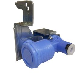 DA97-06707A Samsung Refrigerator Assembly Valve Water-Hose