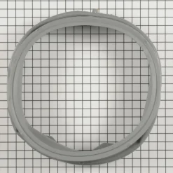 LGE 4986ER0004H LG Washer Door Boot Gasket Seal