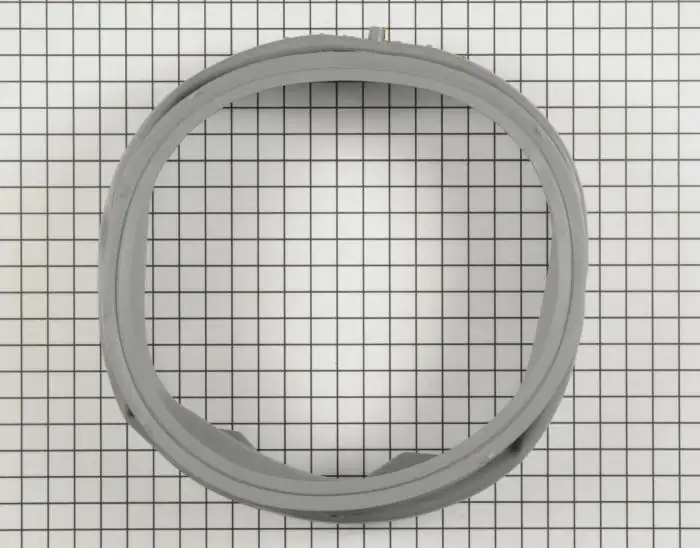 LGE 4986ER0004H LG Washer Door Boot Gasket Seal