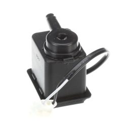 W11566406 Whirlpool Pump