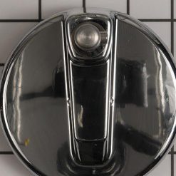 W10812692 - PLANETARY