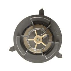 522248P Fisher & Paykel Dishwasher Motor Rotor Assembly 901 Sp