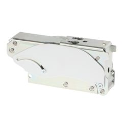 00644839 Bosch Refrigerator Door Hinge