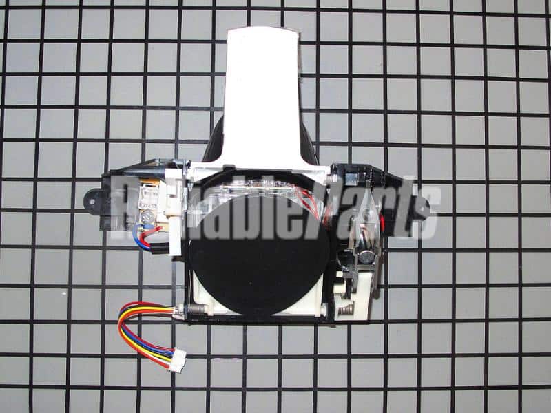 242074214 - S/A PUR-I&W MODULE - Image 5