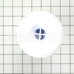 63580 Whirlpool Washer Fabric Softener Dispenser