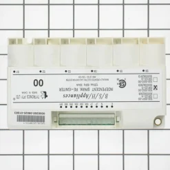 00635046 Bosch Dishwasher Ignition Device