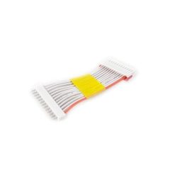 SMG DC93-00402B Samsung Wire Harness