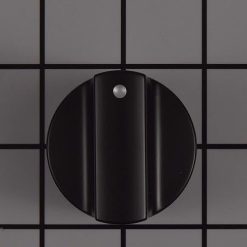 W11101426 - KNOB