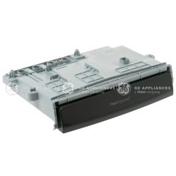 WH42X34998 GE Dispenser Box & Drawer Le Prof