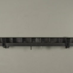 WPW10637669 - GRILLE-FRT