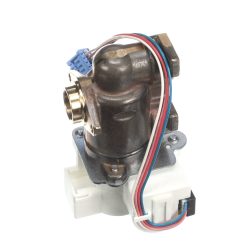 104000252 Rinnai Kit, By-Pass Valve (Kb)