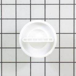 00647920 Bosch Laundry Fluff Filter