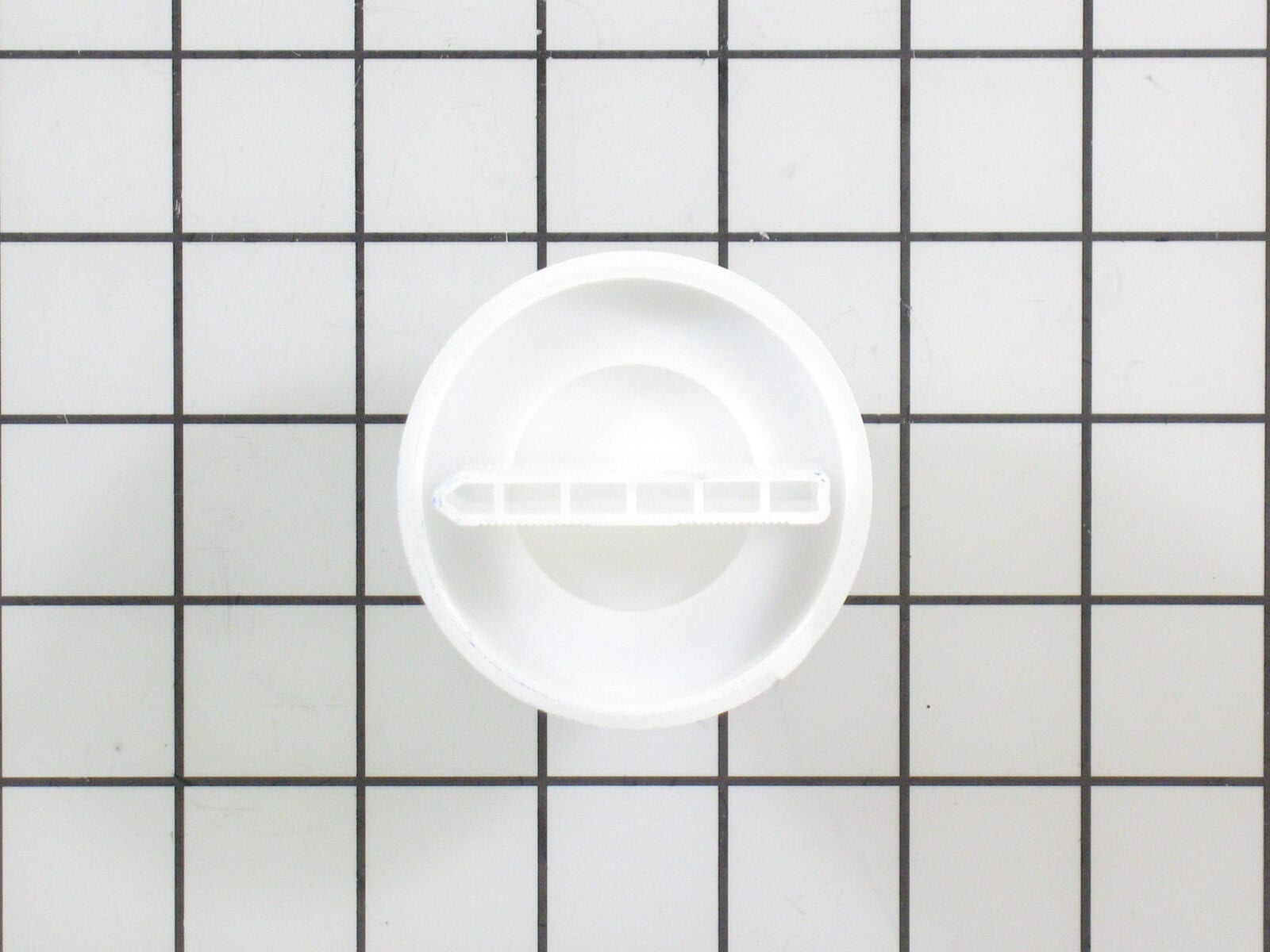 00647920 Bosch Laundry Fluff Filter