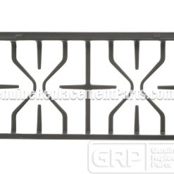 WB31X24736 WB31X27436 GE Grate Asembly