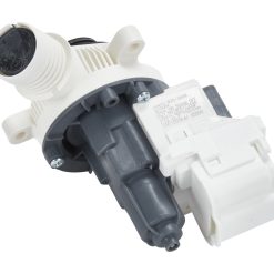 W10919003 Whirlpool Washer Water Pump