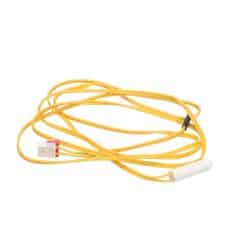 DA32-00029U Samsung Refrigerator Temperature Sensor