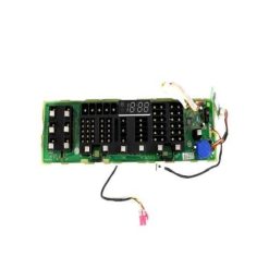 LGE EBR83116106 LG PCB Assembly Display