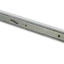 5304508095 Frigidaire Refrigerator Slide Assembly