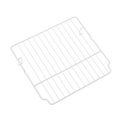 WR71X10966 - REFRIGERATOR FREEZER SLIDE-OUT SHELF