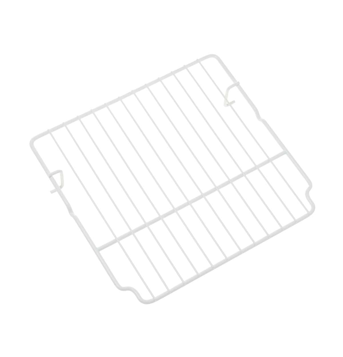 WR71X10966 - REFRIGERATOR FREEZER SLIDE-OUT SHELF