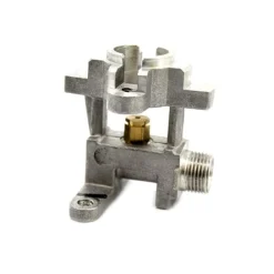 249329P Fisher & Paykel Jet Holder Main 1.90mm