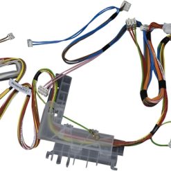 12014146 Bosch Dishwasher Cable Harness